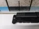 Кнопка аварийной сигнализации для  Ford Transit/Tourneo Connect 2002-2013