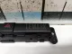 Кнопка аварийной сигнализации для  Ford Transit/Tourneo Connect 2002-2013