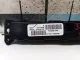 Кнопка аварийной сигнализации для  Ford Transit/Tourneo Connect 2002-2013