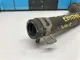 Патрубок отопителя для  BMW 5-serie E60/E61 2003-2009