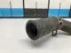 Патрубок отопителя для  BMW 5-serie E60/E61 2003-2009
