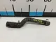 Патрубок отопителя для  BMW 5-serie E60/E61 2003-2009