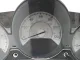 Панель приборов для  DAF 95 1987-1998
