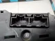 Панель приборов для  DAF 95 1987-1998