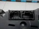 Панель приборов для  DAF 95 1987-1998