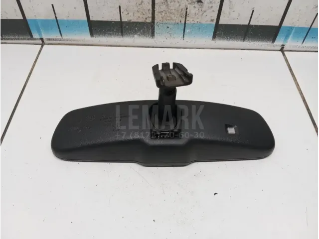 Зеркало заднего вида для  Ford Ranger 2006-2012