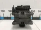 Генератор для  Ford America F150 2008-2014