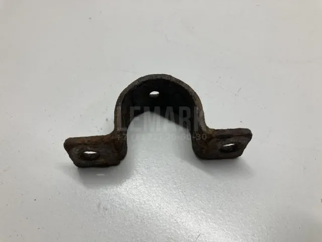 Кронштейн крепления переднего стабилизатора для  BMW Z4 E85/E86 2002-2008