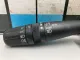 Переключатель поворотов подрулевой для  BMW 7-serie G11/G12 2015-2022