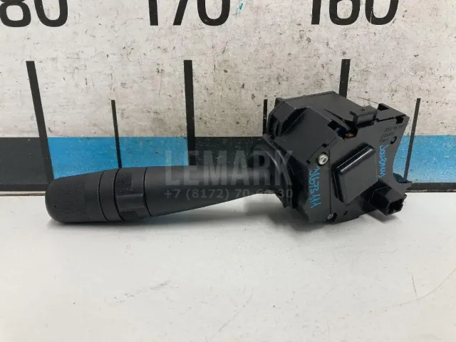 Переключатель поворотов подрулевой для  BMW 7-serie G11/G12 2015-2022