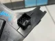 Переключатель поворотов подрулевой для  BMW 7-serie G11/G12 2015-2022