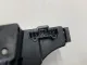 Переключатель поворотов подрулевой для  BMW 7-serie G11/G12 2015-2022