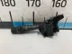 Переключатель поворотов подрулевой для  BMW 7-serie G11/G12 2015-2022