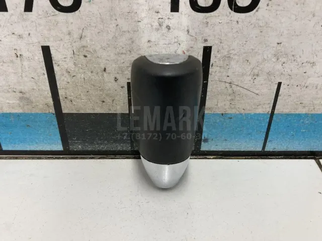 Рукоятка кулисы КПП для  Ford Kuga 2012-2019