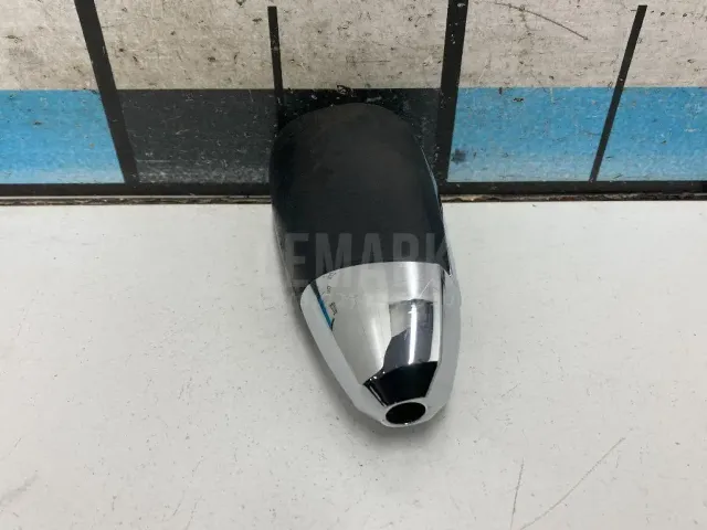 Рукоятка кулисы КПП для  Ford Kuga 2012-2019