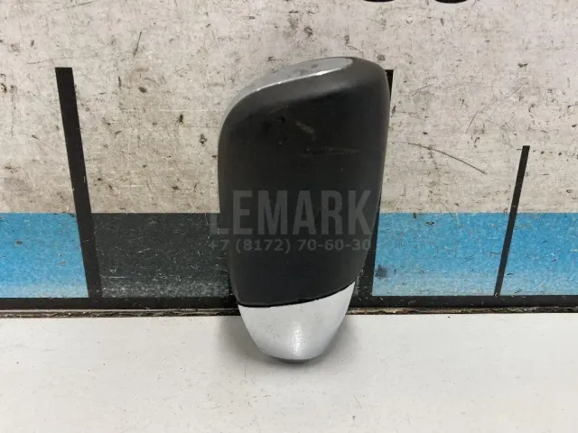 Рукоятка кулисы КПП для  Ford Kuga 2012-2019
