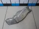 Экран тепловой для  Honda Accord VII 2003-2008