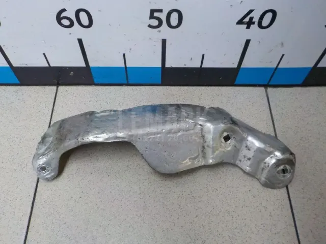 Экран тепловой для  Honda Accord VII 2003-2008