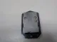 Резистор отопителя для  Chevrolet Epica 2006-2012