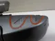 Ручка двери наружная левая для  BMW X1 U11 2022