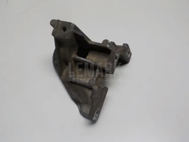 Кронштейн кондиционера для  Citroen C4 II 2011-2022