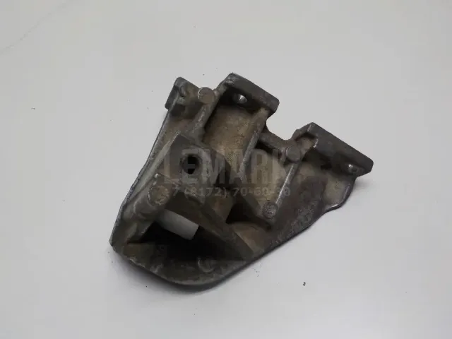 Кронштейн кондиционера для  Citroen C4 II 2011-2022