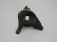 Кронштейн кондиционера для  Citroen C4 II 2011-2022