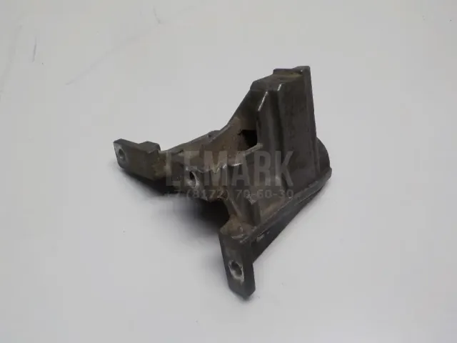 Кронштейн кондиционера для  Citroen C4 II 2011-2022