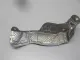 Экран тепловой для  Ford Transit 2006-2013