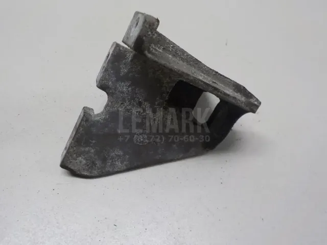 Кронштейн кондиционера для  BMW 1-serie F20/F21 2011-2019