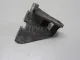 Кронштейн кондиционера для  BMW 1-serie F20/F21 2011-2019