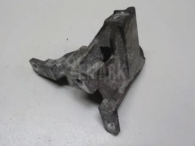 Кронштейн кондиционера для  BMW 1-serie F20/F21 2011-2019