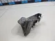 Кронштейн кондиционера для  BMW X3 E83 2004-2010