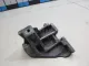 Кронштейн кондиционера для  BMW X3 E83 2004-2010