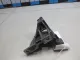 Кронштейн кондиционера для  BMW X3 E83 2004-2010
