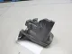Кронштейн кондиционера для  BMW X3 E83 2004-2010