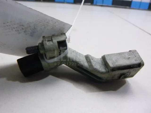Датчик положения коленвала для  Honda Accord VII 2003-2008