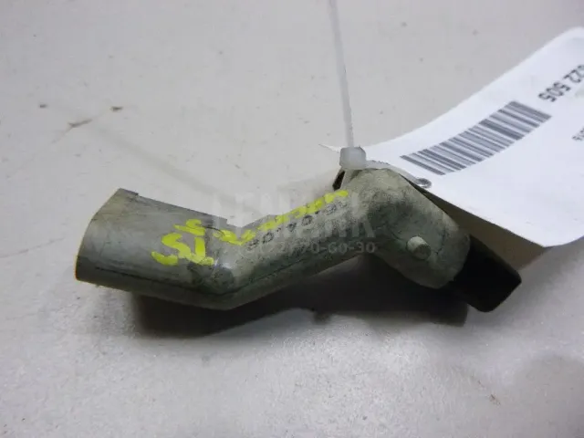 Датчик положения коленвала для  Honda Accord VII 2003-2008