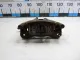 Суппорт тормозной задний левый для  Acura MDX 2001-2006