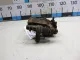 Суппорт тормозной задний левый для  Acura MDX 2001-2006