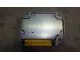 Блок управления AIR BAG