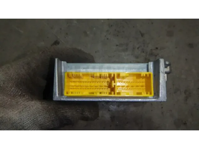 Блок управления AIR BAG