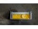 Блок управления AIR BAG