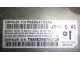 Блок управления AIR BAG
