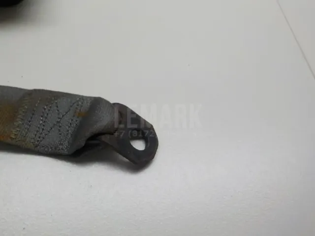 Ремень безопасности для  Honda Accord IV 1990-1993