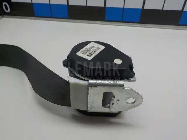 Ремень безопасности для  Honda Accord IV 1990-1993