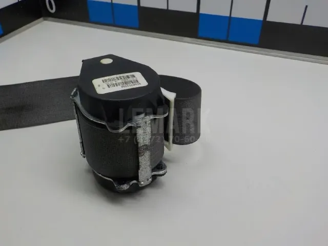 Ремень безопасности для  Honda Accord IV 1990-1993