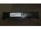 Кнопка аварийной сигнализации для  BAIC X55 2022