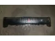 Кнопка аварийной сигнализации для  BAIC X55 2022