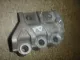 Кронштейн двигателя правый для  Haval H9 2014-2024